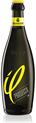 Mionetto Il Prosecco Sparkling Wine